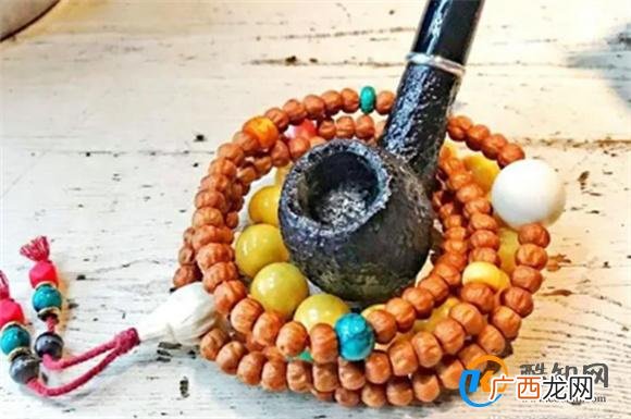 文玩能盘不能戴到底是因为啥 真的是这样么
