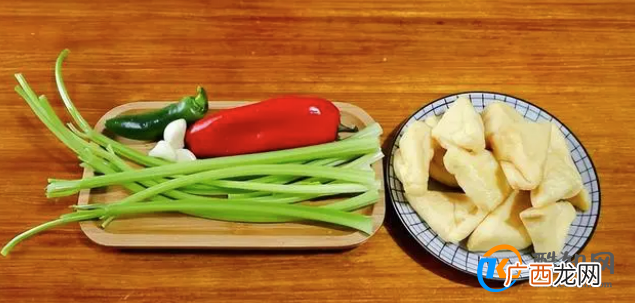 夏天易上火,建议多吃这5种“降火菜”,祛火降燥,安稳过夏