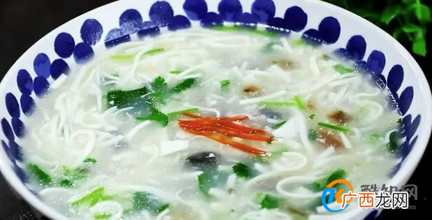 夏天易上火,建议多吃这5种“降火菜”,祛火降燥,安稳过夏