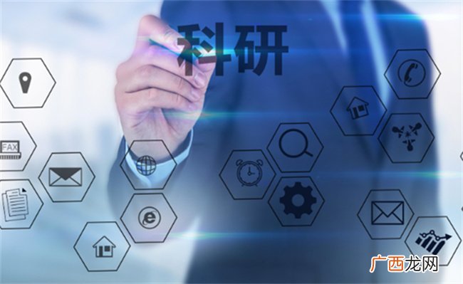 成果转化率为零该怎么看