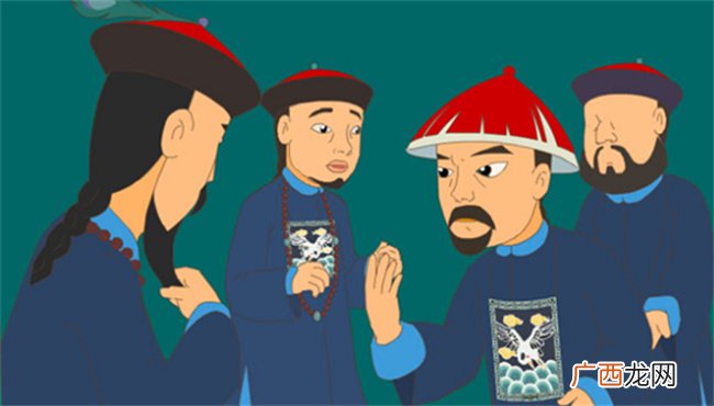 1906年是什么朝代 1906年发生了什么大事
