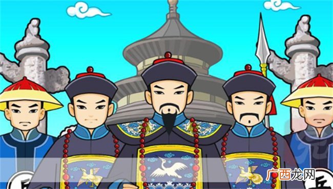 1906年是什么朝代 1906年发生了什么大事