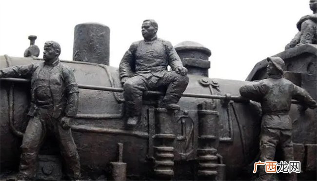 1923年发生了什么大事情 1923年是什么朝代