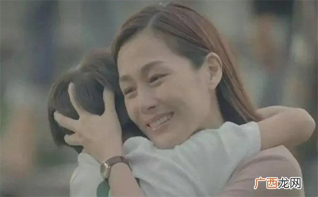 具备四个特征的妈妈 培养出来的孩子会更优秀 看看占几个