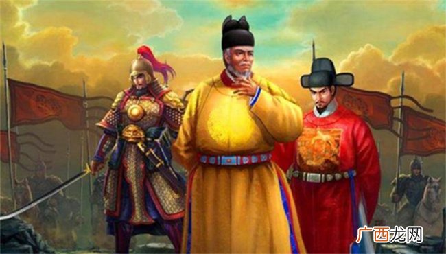 1623年是什么朝代 1623年是哪个皇帝