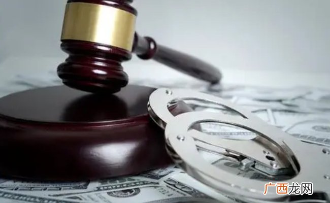 ?求购实习证明章 不论真假均涉违法吗