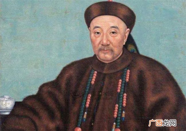 八字中高官与巨富的命造格局为什么说是最难以判断的