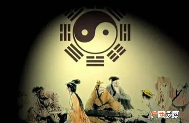 八字中高官与巨富的命造格局为什么说是最难以判断的