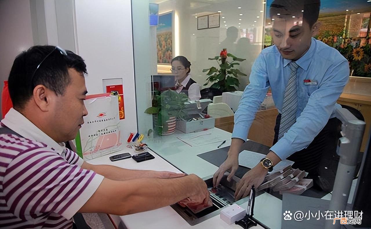 香肠派对 客服电话 香肠派对官方客服电话-未成年消费退款人工客服2023