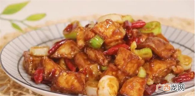 春夏交替之际 建议常吃这4种“天然杀菌菜” 增强免疫身体好