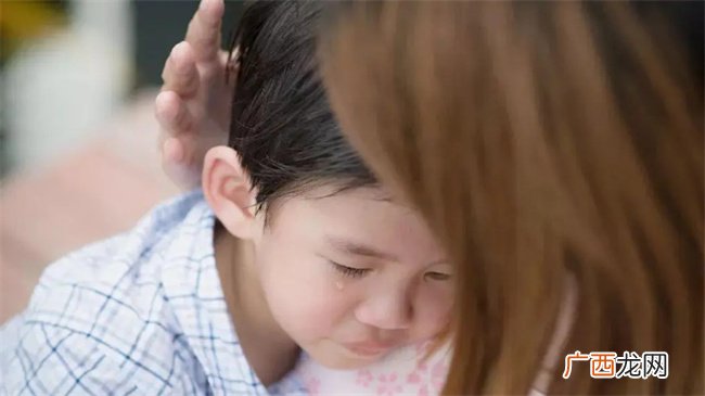 ?孩子上学前总说想妈妈怎么办 孩子总说想妈妈怎么开导