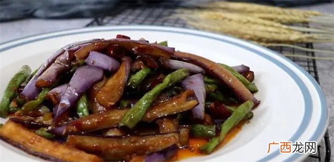 为了安全 这3类食物吃之前要多一步 推荐3种美味的做法