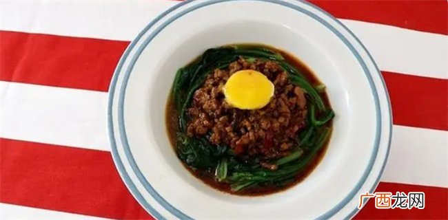 为了安全 这3类食物吃之前要多一步 推荐3种美味的做法