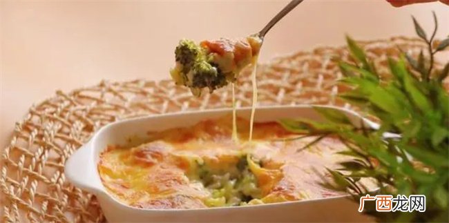 为了安全 这3类食物吃之前要多一步 推荐3种美味的做法