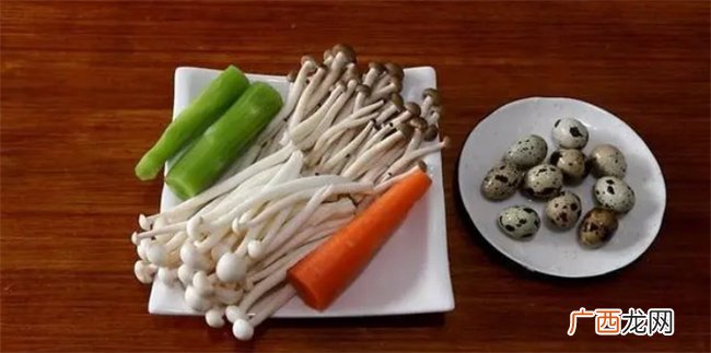年纪大了要管住嘴 多吃3样 少食3种 别不当回事 早懂早受益