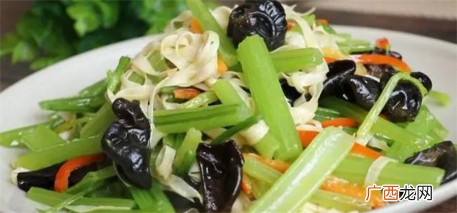 年纪大了要管住嘴 多吃3样 少食3种 别不当回事 早懂早受益