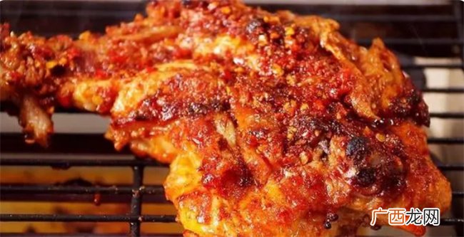 年纪大了要管住嘴 多吃3样 少食3种 别不当回事 早懂早受益