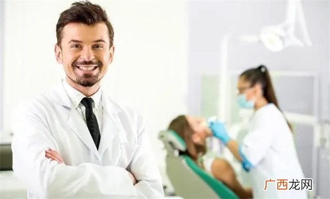 命理学中如何通过格局分析命主的身体状况是否健康