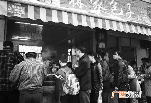 开早餐店成本和盈利分析 早餐店每天1500元营业额能挣多少钱