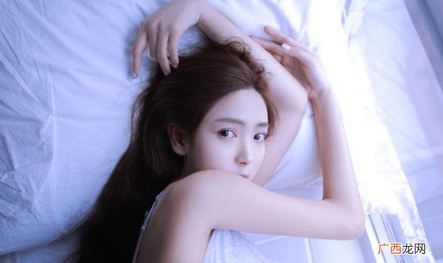 勇敢的爱情表白者 大胆表白的女生给人感觉