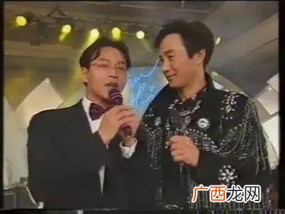 沉默是金的真正含义 沉默是金这首歌表达了什么意思