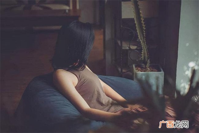 “孩子是别人的 弟弟才最亲”父母为儿控诉闺女 扶弟魔何时休