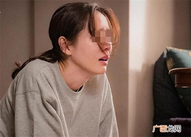 “孩子是别人的 弟弟才最亲”父母为儿控诉闺女 扶弟魔何时休