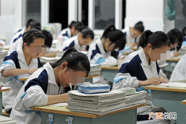 这2门学科成绩差 几乎和考上好大学无缘 家长和学生要须重视