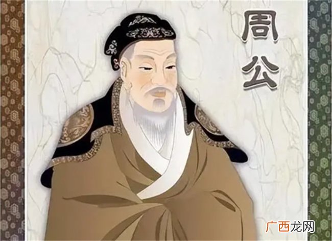 盘点历史上那些搞笑的人名