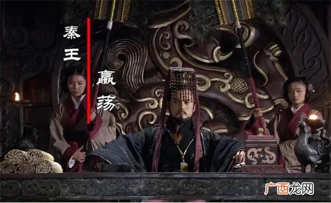 盘点历史上那些搞笑的人名