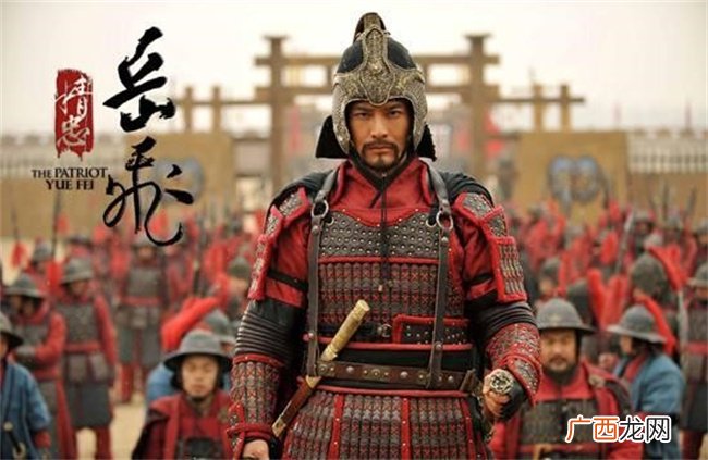 盘点：历史上 军事天才和政治白痴