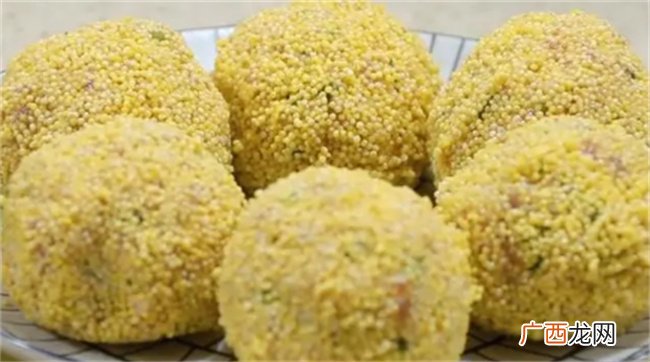推荐1种“软黄金” 分享3种做法 被称为胃的“修复剂” 养身体