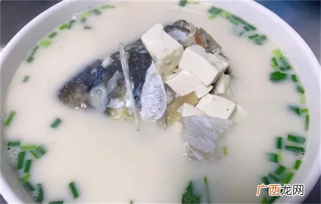 美食界cp 这4组食物就像情侣一样 搭配一起太好吃了