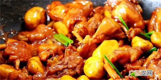 美食界cp 这4组食物就像情侣一样 搭配一起太好吃了