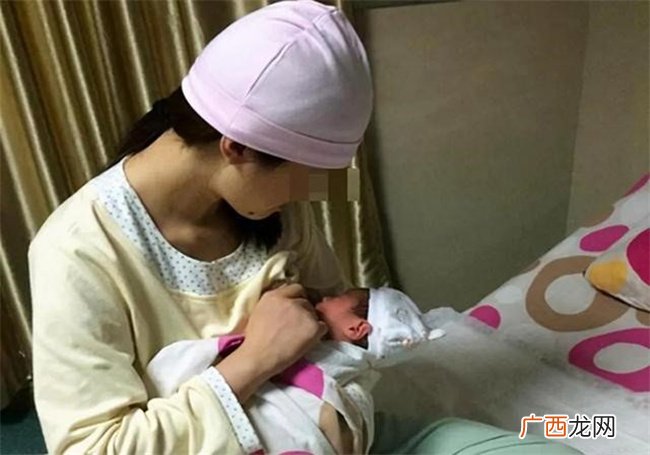 家有男孩的 离婚后尽量别争抚养权 一位宝妈的经历 让人醒悟