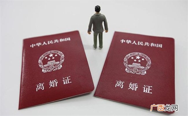 家有男孩的 离婚后尽量别争抚养权 一位宝妈的经历 让人醒悟