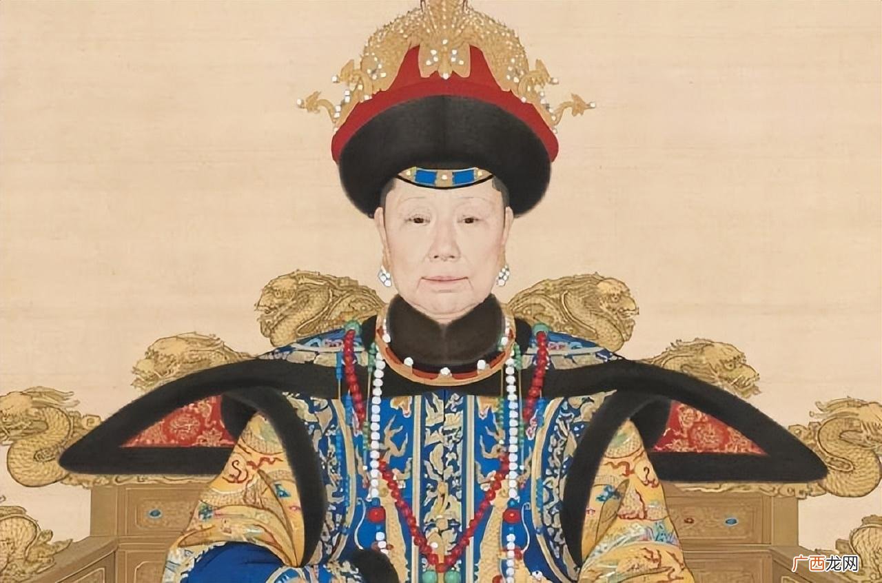 乌雅氏为什么不接受皇太后 雍正生母为什么恨雍正