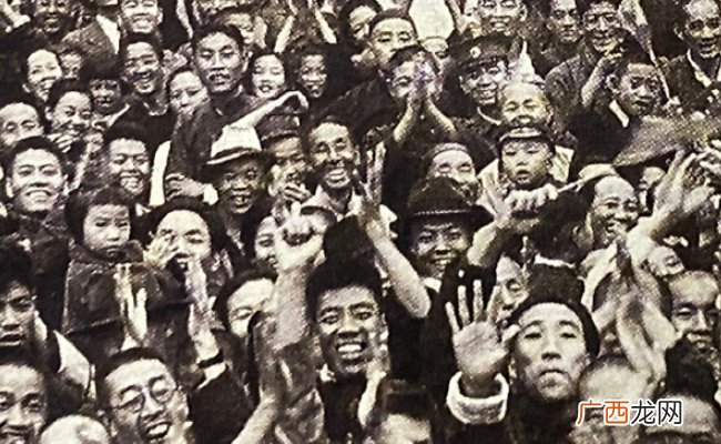 ?日本战败投降78周年 有哪些启示