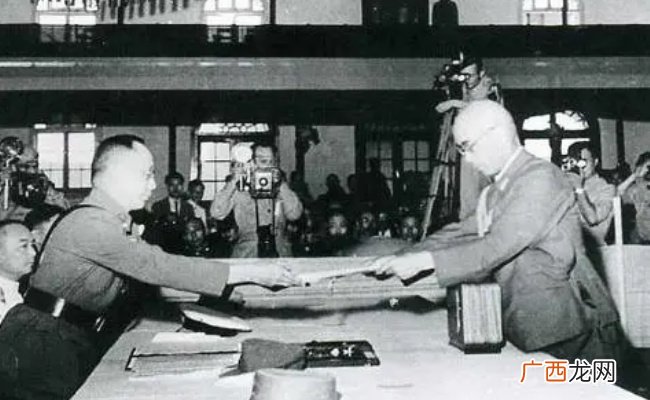 ?日本战败投降78周年 有哪些启示