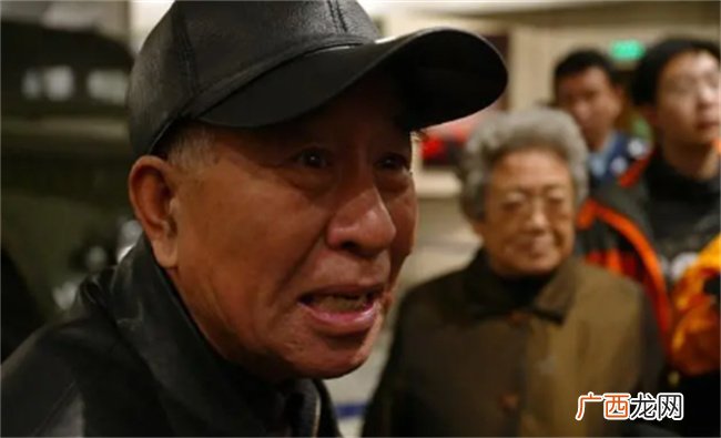 八字命理学中如何推断出命主一生是否无病无灾