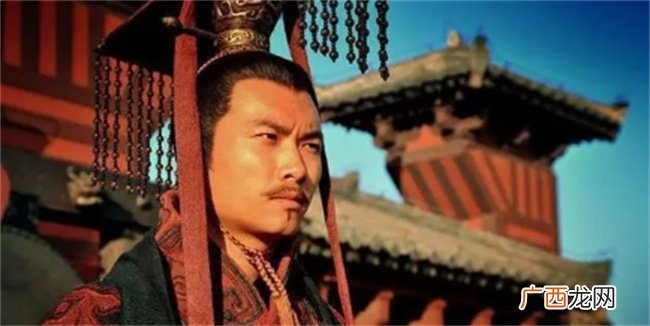 马谡真的用错了吗 显然不是 诸葛亮心如明镜