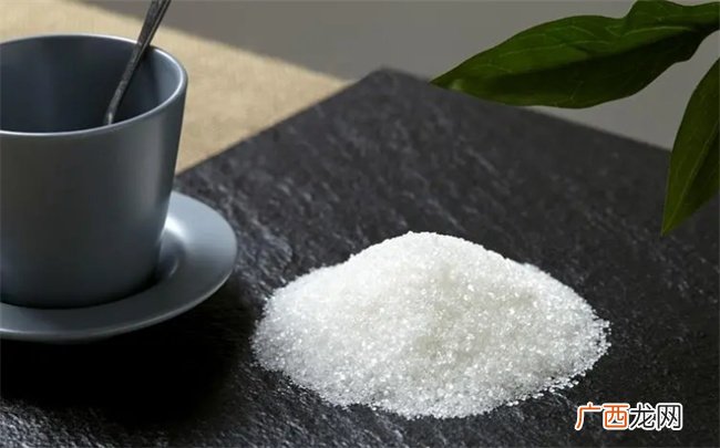 白砂糖的作用 白砂糖可以降火吗