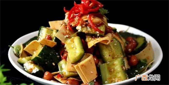 这3种调味品 用完之后需要放冰箱 很多人不知道 别不当回事