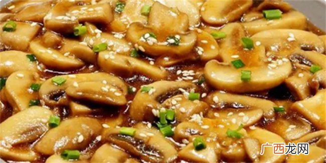 这3种调味品 用完之后需要放冰箱 很多人不知道 别不当回事
