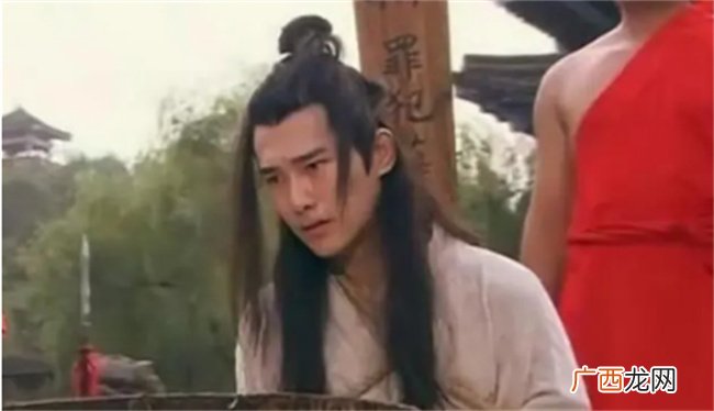 古代“人贩子”有多狠毒 以至于一经发现 要立刻处以极刑