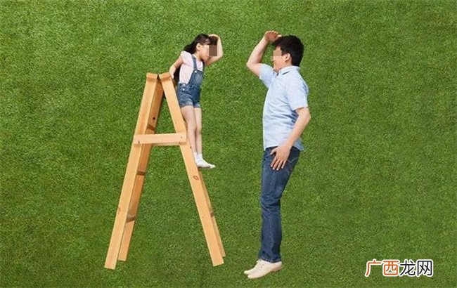 女生出现这些信号 说明身高进入缓慢增长期 没占的抓紧时间补救