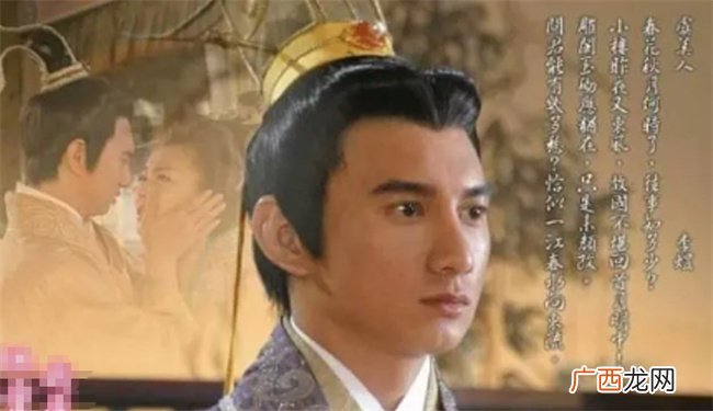 三国第一才女 为匈奴王生下二子后被曹操赎回 诗琴双绝一生坎坷