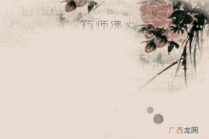 藏头诗的定义及创作技巧 藏头诗是什么意思