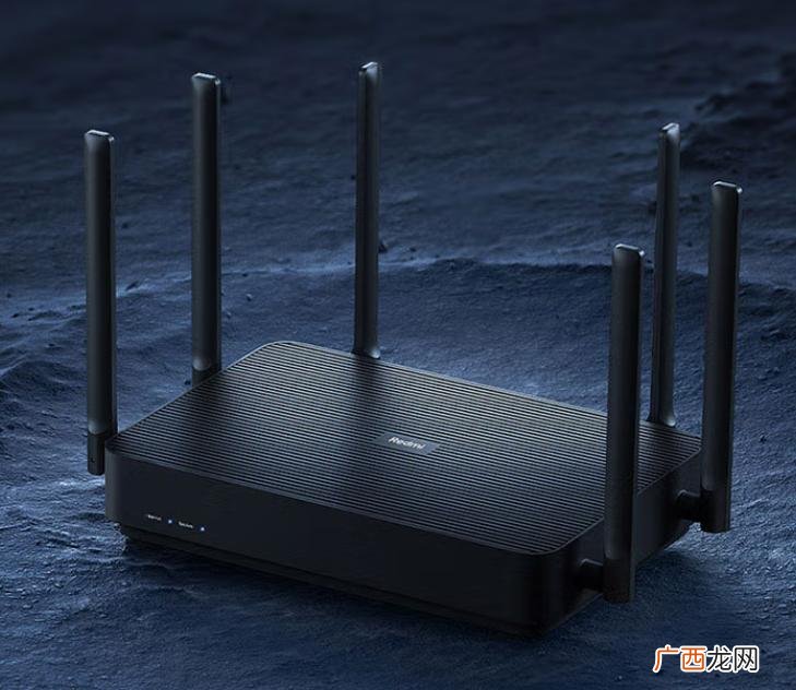 查看无线网络密码的方法 手机怎么知道wifi密码呢