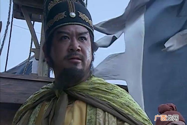方腊手下大将排名以及杀了谁 方腊手下大将排名
